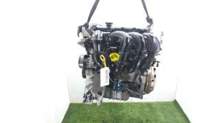 MOTOR COMPLETO FORD FOCUS II (2004-2012) 1.6 100CV 1596CC - L.5600986 / HWDA