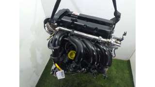 MOTOR COMPLETO FORD FOCUS II (2004-2012) 1.6 100CV 1596CC - L.5600986 / HWDA