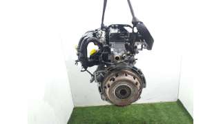 MOTOR COMPLETO FORD FOCUS II (2004-2012) 1.6 100CV 1596CC - L.5600986 / HWDA