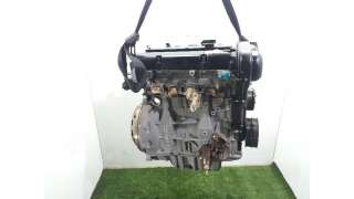 MOTOR COMPLETO FORD FOCUS II (2004-2012) 1.6 100CV 1596CC - L.5600986 / HWDA
