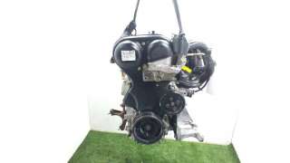 MOTOR COMPLETO FORD FOCUS II (2004-2012) 1.6 100CV 1596CC - L.5600986 / HWDA