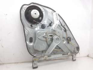 ELEVALUNAS TRASERO DERECHO FORD FOCUS II (2004-2012) 1.6 100CV 1596CC - L.5601084 / 98485111 2