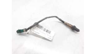 SONDA LAMBDA FORD FOCUS II (2004-2012) 1.6 100CV 1596CC - L.5601191 / 3M519F472BC