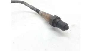 SONDA LAMBDA FORD FOCUS II (2004-2012) 1.6 100CV 1596CC - L.5601191 / 3M519F472BC 2