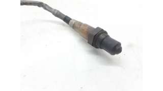 SONDA LAMBDA FORD FOCUS II (2004-2012) 1.6 100CV 1596CC - L.5601191 / 3M519F472BC