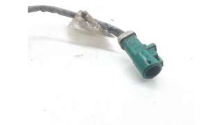 SONDA LAMBDA FORD FOCUS II (2004-2012) 1.6 100CV 1596CC - L.5601191 / 3M519F472BC