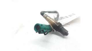 SONDA LAMBDA FORD FOCUS II (2004-2012) 1.6 100CV 1596CC - L.5601191 / 3M519F472BC
