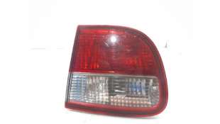 PILOTO TRASERO DERECHO INTERIOR SEAT LEON (2003-2006) 1.9 TDI 130CV 1896CC - L.5601514 / 1M6945092B