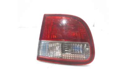 PILOTO TRASERO DERECHO INTERIOR SEAT LEON (2003-2006) 1.9 TDI 130CV 1896CC - L.5601514 / 1M6945092B