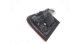 PILOTO TRASERO DERECHO INTERIOR SEAT LEON (2003-2006) 1.9 TDI 130CV 1896CC - L.5601514 / 1M6945092B 2