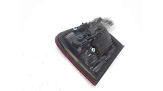 PILOTO TRASERO DERECHO INTERIOR SEAT LEON (2003-2006) 1.9 TDI 130CV 1896CC - L.5601514 / 1M6945092B