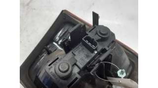 PILOTO TRASERO DERECHO INTERIOR SEAT LEON (2003-2006) 1.9 TDI 130CV 1896CC - L.5601514 / 1M6945092B