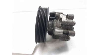 BOMBA DIRECCION OPEL INSIGNIA A SEDÁN (2008-2017) 2.0 CDTI (69) 131CV 1956CC - L.5601654 / 13273784