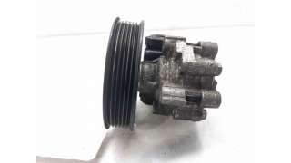 BOMBA DIRECCION OPEL INSIGNIA A SEDÁN (2008-2017) 2.0 CDTI (69) 131CV 1956CC - L.5601654 / 13273784