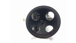BOMBA DIRECCION OPEL INSIGNIA A SEDÁN (2008-2017) 2.0 CDTI (69) 131CV 1956CC - L.5601654 / 13273784 2