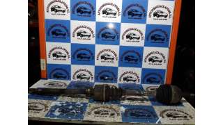BOMBA DIRECCION OPEL INSIGNIA A SEDÁN (2008-2017) 2.0 CDTI (69) 131CV 1956CC - L.5601654 / 13273784