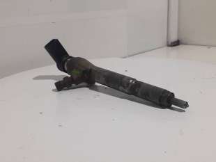 CERRADURA PUERTA DELANTERA DERECHA OPEL INSIGNIA A SEDÁN (2008-2017) 2.0 CDTI (69) 131CV 1956CC - L.5601688 / 13503802