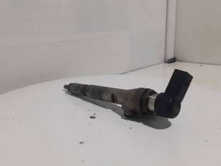 CERRADURA PUERTA DELANTERA DERECHA OPEL INSIGNIA A SEDÁN (2008-2017) 2.0 CDTI (69) 131CV 1956CC - L.5601688 / 13503802 2