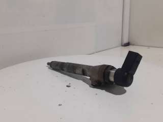 CERRADURA PUERTA DELANTERA DERECHA OPEL INSIGNIA A SEDÁN (2008-2017) 2.0 CDTI (69) 131CV 1956CC - L.5601688 / 13503802