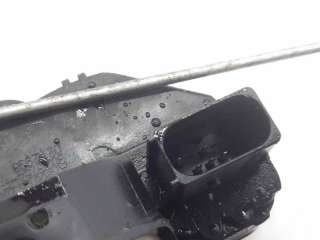 CERRADURA PUERTA DELANTERA DERECHA OPEL INSIGNIA A SEDÁN (2008-2017) 2.0 CDTI (69) 131CV 1956CC - L.5601688 / 13503802
