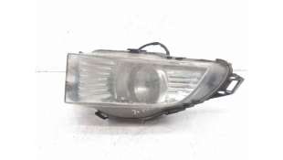 FARO ANTINIEBLA DERECHO OPEL INSIGNIA A SEDÁN (2008-2017) 2.0 CDTI (69) 131CV 1956CC - L.5601716 / 13226829
