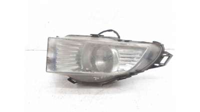 FARO ANTINIEBLA DERECHO OPEL INSIGNIA A SEDÁN (2008-2017) 2.0 CDTI (69) 131CV 1956CC - L.5601716 / 13226829