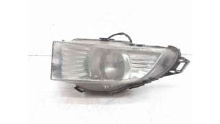 FARO ANTINIEBLA DERECHO OPEL INSIGNIA A SEDÁN (2008-2017) 2.0 CDTI (69) 131CV 1956CC - L.5601716 / 13226829