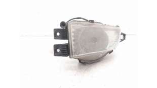 FARO ANTINIEBLA DERECHO OPEL INSIGNIA A SEDÁN (2008-2017) 2.0 CDTI (69) 131CV 1956CC - L.5601716 / 13226829 2