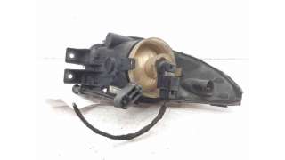 FARO ANTINIEBLA DERECHO OPEL INSIGNIA A SEDÁN (2008-2017) 2.0 CDTI (69) 131CV 1956CC - L.5601716 / 13226829