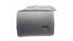 GUANTERA OPEL INSIGNIA A SEDÁN (2008-2017) 2.0 CDTI (69) 131CV 1956CC - L.5601724 / 13308550