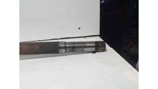 GUANTERA OPEL INSIGNIA A SEDÁN (2008-2017) 2.0 CDTI (69) 131CV 1956CC - L.5601724 / 13308550 2