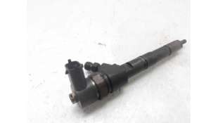 INYECTOR OPEL INSIGNIA A SEDÁN (2008-2017) 2.0 CDTI (69) 131CV 1956CC - L.5601731 / 0445110327
