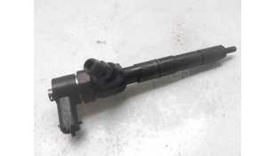 INYECTOR OPEL INSIGNIA A SEDÁN (2008-2017) 2.0 CDTI (69) 131CV 1956CC - L.5601731 / 0445110327 2