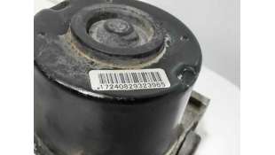 MANETA EXTERIOR DELANTERA DERECHA OPEL INSIGNIA A SEDÁN (2008-2017) 2.0 CDTI (69) 131CV 1956CC - L.5601753 / 14096401