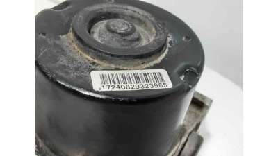MANETA EXTERIOR DELANTERA DERECHA OPEL INSIGNIA A SEDÁN (2008-2017) 2.0 CDTI (69) 131CV 1956CC - L.5601753 / 14096401