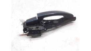 MANETA EXTERIOR DELANTERA DERECHA OPEL INSIGNIA A SEDÁN (2008-2017) 2.0 CDTI (69) 131CV 1956CC - L.5601753 / 14096401 2