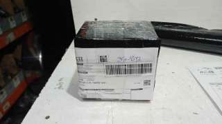 MANETA EXTERIOR DELANTERA DERECHA OPEL INSIGNIA A SEDÁN (2008-2017) 2.0 CDTI (69) 131CV 1956CC - L.5601753 / 14096401