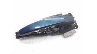 MANETA EXTERIOR TRASERA DERECHA OPEL INSIGNIA A SEDÁN (2008-2017) 2.0 CDTI (69) 131CV 1956CC - L.5601756 / 138616