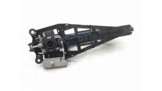 MANETA EXTERIOR TRASERA DERECHA OPEL INSIGNIA A SEDÁN (2008-2017) 2.0 CDTI (69) 131CV 1956CC - L.5601756 / 138616