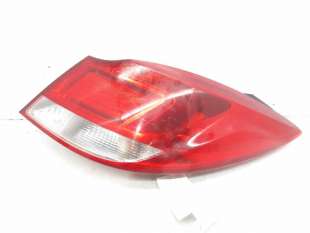 PILOTO TRASERO DERECHO OPEL INSIGNIA A SEDÁN (2008-2017) 2.0 CDTI (69) 131CV 1956CC - L.5601783 / 13226837