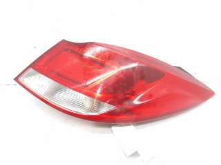 PILOTO TRASERO DERECHO OPEL INSIGNIA A SEDÁN (2008-2017) 2.0 CDTI (69) 131CV 1956CC - L.5601783 / 13226837