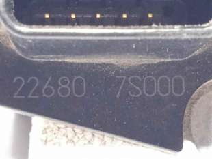 PILOTO TRASERO DERECHO OPEL INSIGNIA A SEDÁN (2008-2017) 2.0 CDTI (69) 131CV 1956CC - L.5601783 / 13226837 2