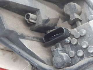 PILOTO TRASERO DERECHO OPEL INSIGNIA A SEDÁN (2008-2017) 2.0 CDTI (69) 131CV 1956CC - L.5601783 / 13226837