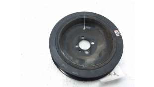 POLEA CIGUEÑAL OPEL INSIGNIA A SEDÁN (2008-2017) 2.0 CDTI (69) 131CV 1956CC - L.5601791 / 55563401 2