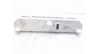 PANTALLA MULTIFUNCION SUZUKI GRAND VITARA II (2006-2008) 1.9 DDIS (JB419WD, JB419XD) 129CV 1870CC - L.5601842 / 3460065J20