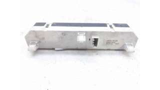 PANTALLA MULTIFUNCION SUZUKI GRAND VITARA II (2006-2008) 1.9 DDIS (JB419WD, JB419XD) 129CV 1870CC - L.5601842 / 3460065J20