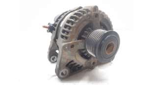 ALTERNADOR SUZUKI GRAND VITARA II (2006-2008) 1.9 DDIS (JB419WD, JB419XD) 129CV 1870CC - L.5601850 / 3140067J0 2