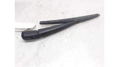 BRAZO LIMPIA TRASERO SUZUKI GRAND VITARA II (2006-2008) 1.9 DDIS (JB419WD, JB419XD) 129CV 1870CC - L.5601881 / 3882165J0000