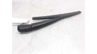 BRAZO LIMPIA TRASERO SUZUKI GRAND VITARA II (2006-2008) 1.9 DDIS (JB419WD, JB419XD) 129CV 1870CC - L.5601881 / 3882165J0000