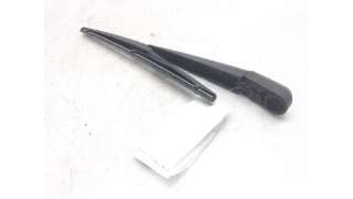 BRAZO LIMPIA TRASERO SUZUKI GRAND VITARA II (2006-2008) 1.9 DDIS (JB419WD, JB419XD) 129CV 1870CC - L.5601881 / 3882165J0000
